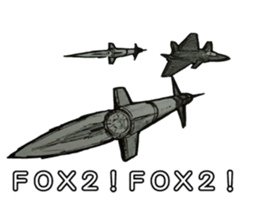 military sticker modern warfare sticker #10922172