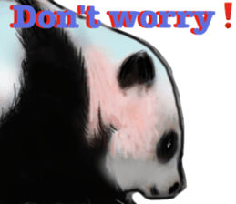 ZOO METAL sticker #10922605