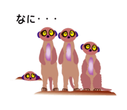 miakyatto sticker #10924496