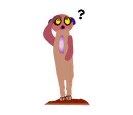 miakyatto sticker #10924497