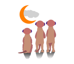 miakyatto sticker #10924505