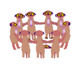 miakyatto sticker #10924523