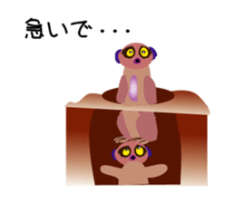 miakyatto sticker #10924527