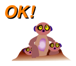 miakyatto sticker #10924528