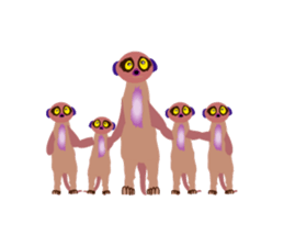 miakyatto sticker #10924532