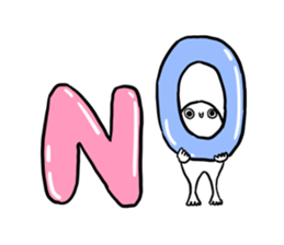 Apparition TAMAMARU sticker #10924585