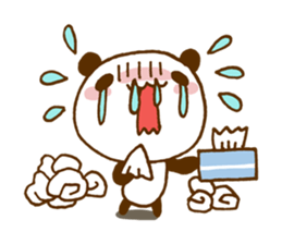 Marukyun Spring sticker #10924984