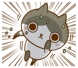 Marukyun Spring sticker #10924997