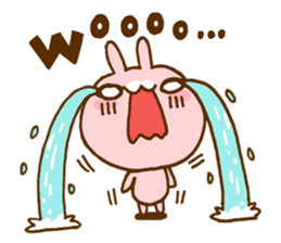 Marukyun Spring sticker #10924998