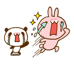 Marukyun Spring sticker #10924999