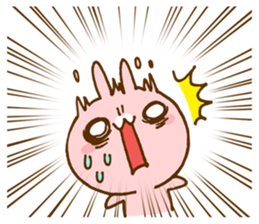 Marukyun Spring sticker #10925003