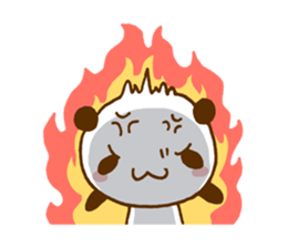 Marukyun Spring sticker #10925004