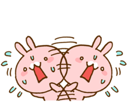 Marukyun Spring sticker #10925005