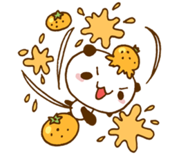 Marukyun Spring sticker #10925014