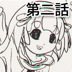 @̍̎qǂB@Ł@b