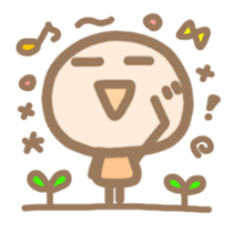 emoticon feeling sticker sticker #10926816