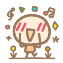 emoticon feeling sticker sticker #10926817