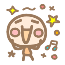 emoticon feeling sticker sticker #10926818