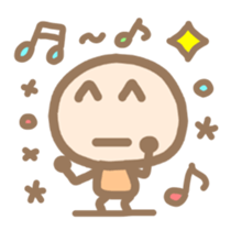 emoticon feeling sticker sticker #10926820