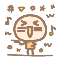 emoticon feeling sticker sticker #10926821