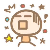 emoticon feeling sticker sticker #10926823