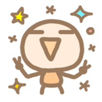 emoticon feeling sticker sticker #10926824