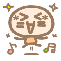 emoticon feeling sticker sticker #10926825