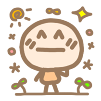 emoticon feeling sticker sticker #10926826