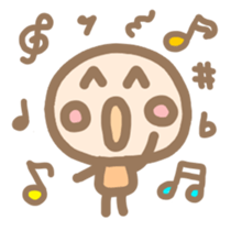 emoticon feeling sticker sticker #10926827