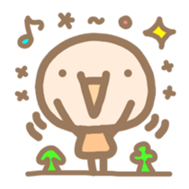 emoticon feeling sticker sticker #10926828