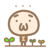 emoticon feeling sticker sticker #10926830