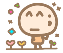 emoticon feeling sticker sticker #10926833