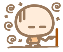 emoticon feeling sticker sticker #10926834