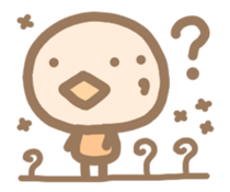 emoticon feeling sticker sticker #10926835