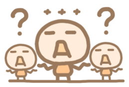 emoticon feeling sticker sticker #10926836