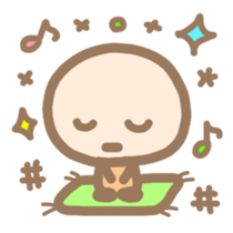 emoticon feeling sticker sticker #10926840