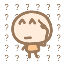 emoticon feeling sticker sticker #10926841