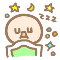 emoticon feeling sticker sticker #10926842