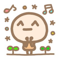 emoticon feeling sticker sticker #10926843