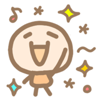 emoticon feeling sticker sticker #10926844