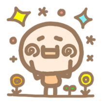 emoticon feeling sticker sticker #10926846