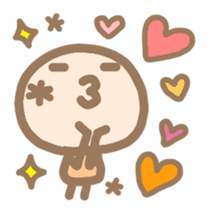 emoticon feeling sticker sticker #10926847