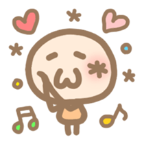 emoticon feeling sticker sticker #10926848