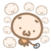 emoticon feeling sticker sticker #10926849