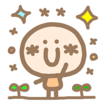 emoticon feeling sticker sticker #10926851