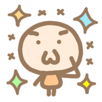 emoticon feeling sticker sticker #10926852