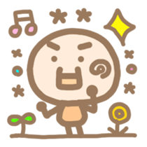 emoticon feeling sticker sticker #10926854