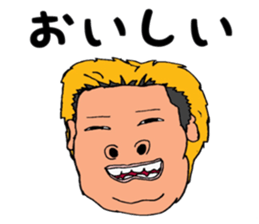 Runsan sticker #10926862