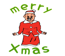 Runsan sticker #10926876