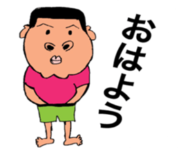 Runsan sticker #10926892